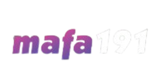 https://www.baipo999.pro/